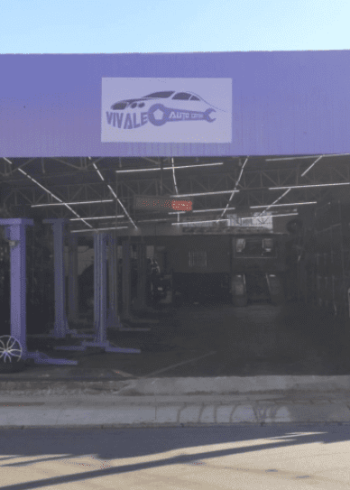 Design sem nome (14) (2)