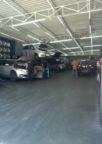 WhatsApp Image 2023-03-20 at 09.12.10